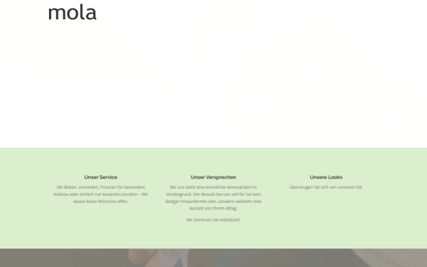 www.mola-online.de