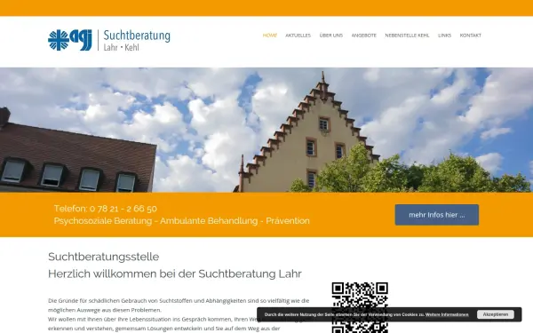 www.suchtberatung-lahr.de