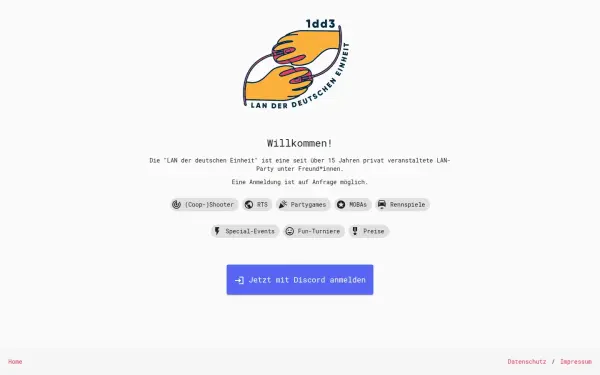 1dd3.de