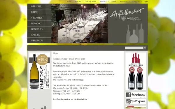 apfelbacher-wein.de
