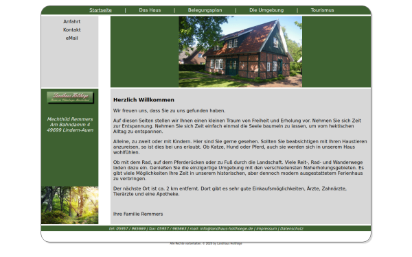 landhaus-holthoege.de