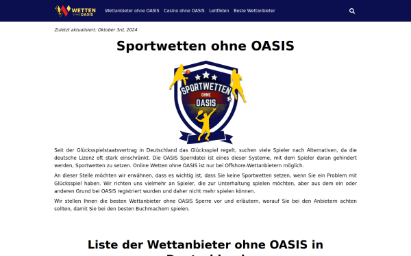 wettenohneoasis.org