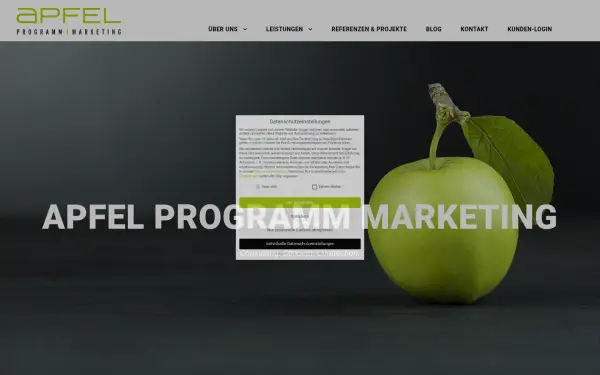 apfeltv.de