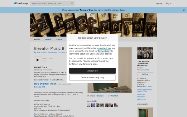 bostontypewriterorchestra.bandcamp.com