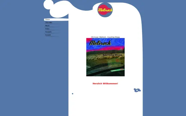 melirock.de