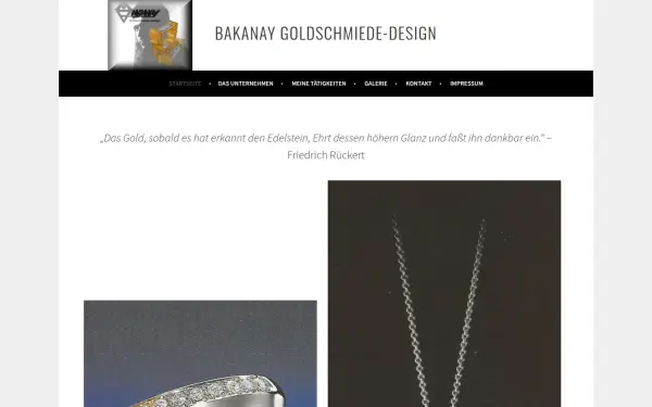 www.bakanay.de