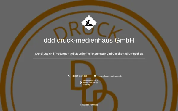 www.druck-medienhaus.de