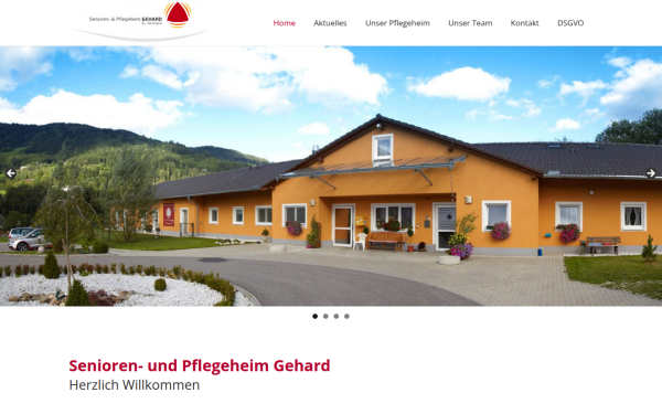 www.gehard.at