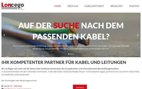 www.kabelvertrieb24.com