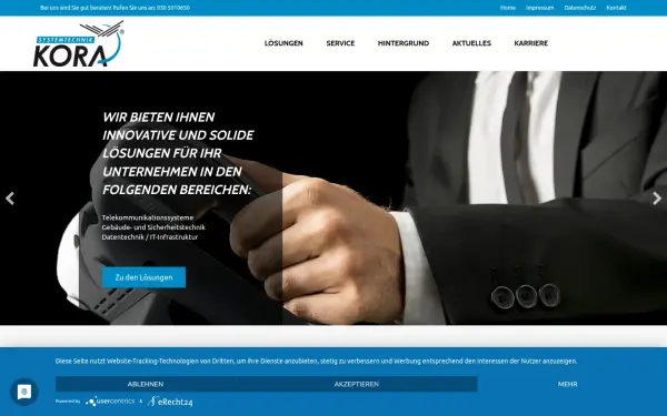 www.kora.de