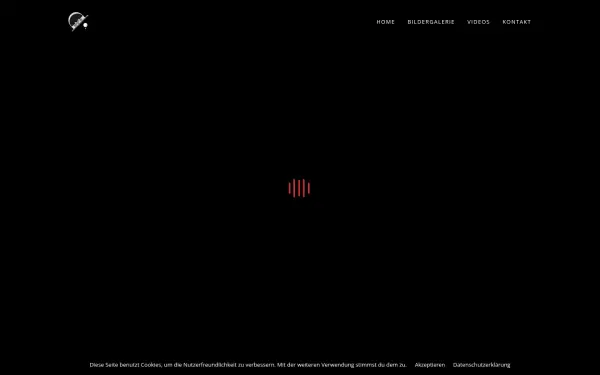 animation-show.de