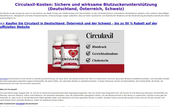 circulaxil-deutschland-buy.webflow.io