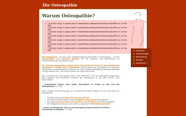 die-osteopathie-bewegt.de