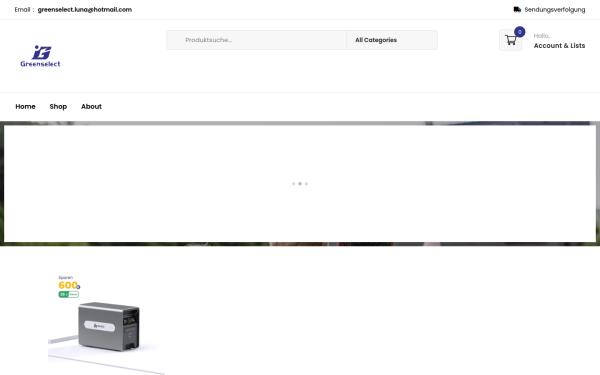 green-select.de