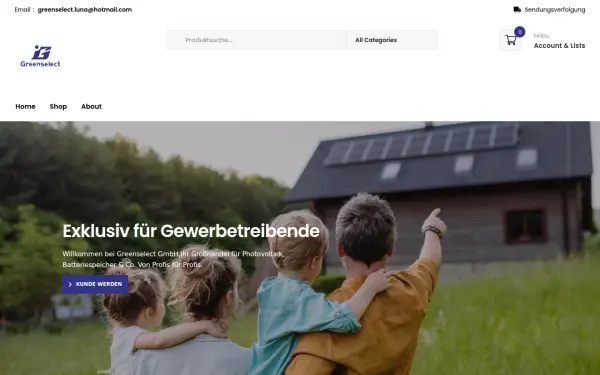 green-select.de