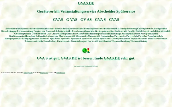 gvas.de