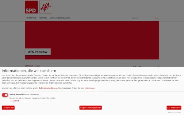 www.afa-pankow.de