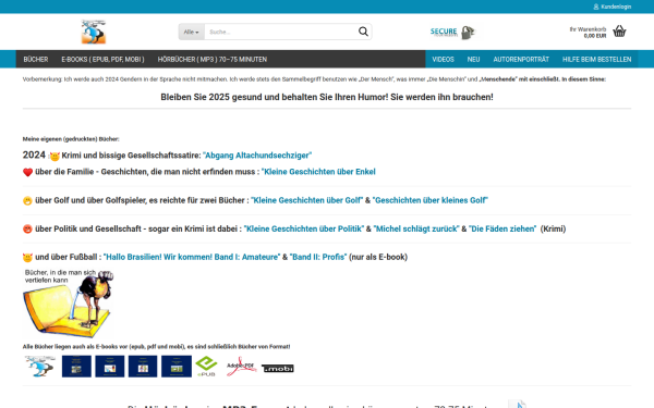 www.hildesheimer-literaturverlag.de