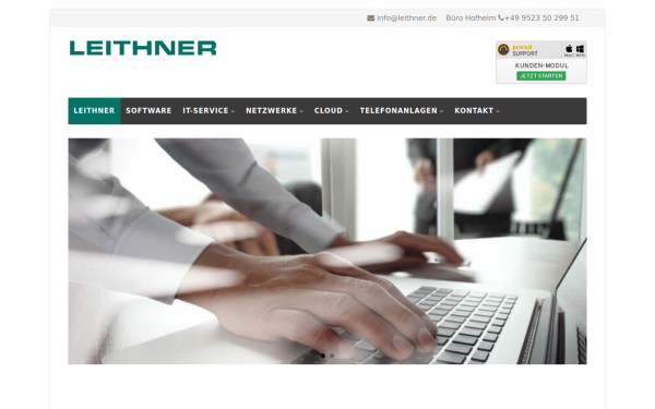 www.leithner.de