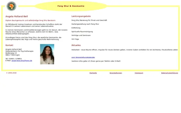 angel-fengshui.de