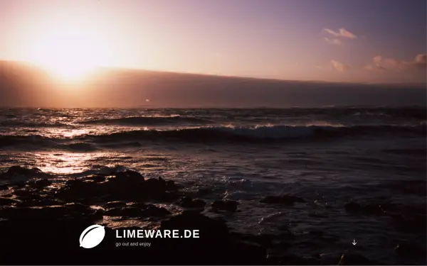 limeware.de