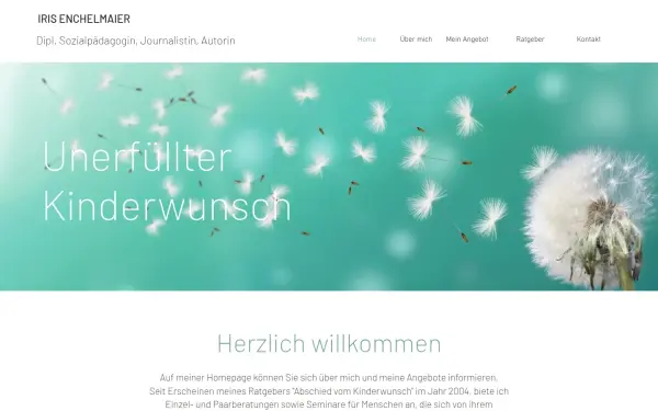 www.iris-enchelmaier.de