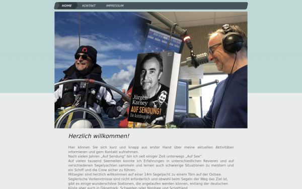 www.juergen-karney.de