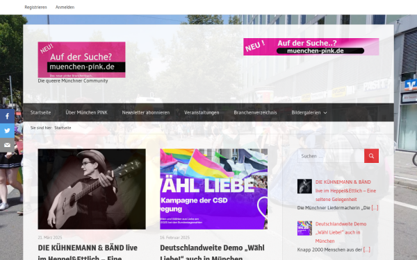 www.muenchen-pink.de
