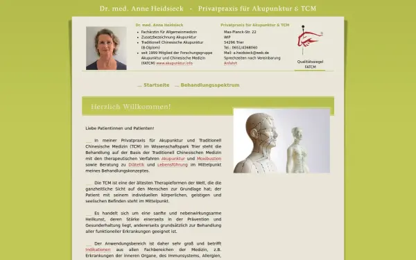 akupunktur-tcm-heidsieck.de