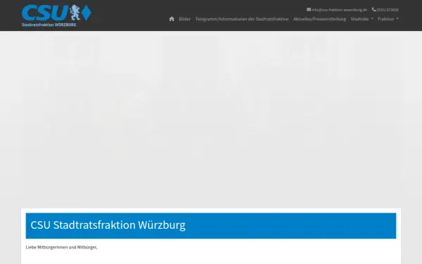 csu-fraktion-wuerzburg.de