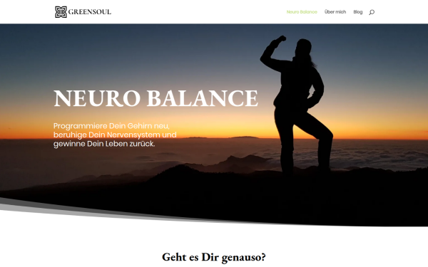 greensoul.net