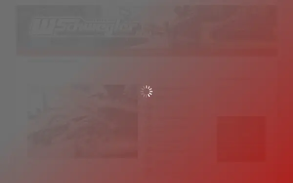 www.fiat-schwegler.de