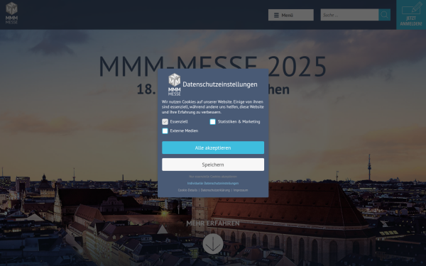 www.mmm-messe.de