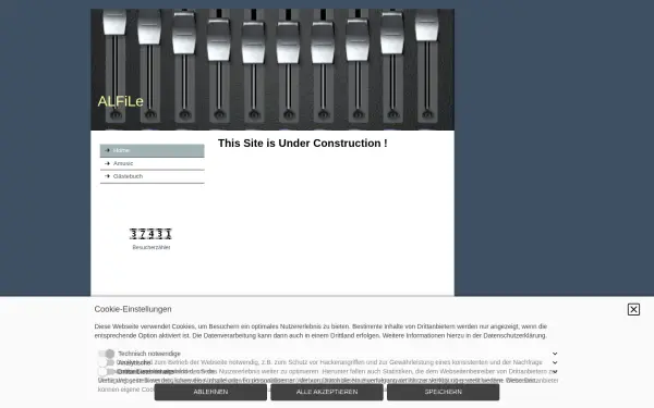 alfile.de