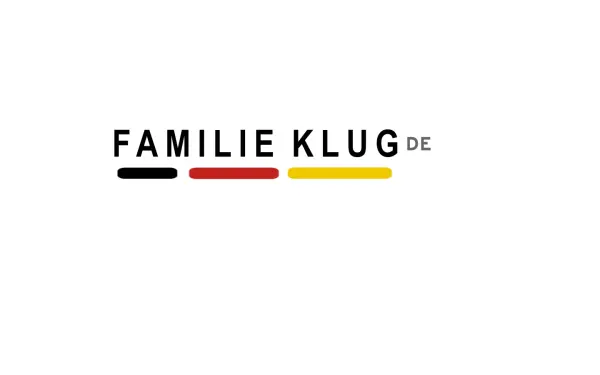 barbara-klug.de