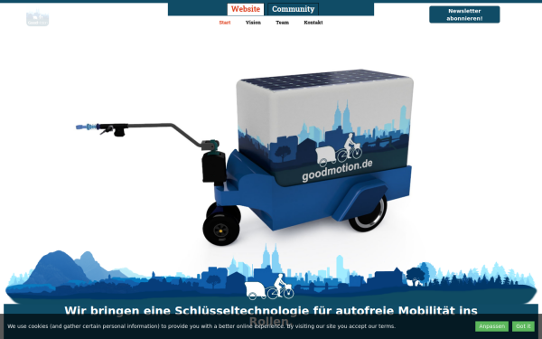goodmotion.de