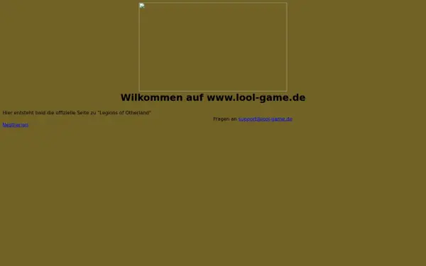 lool-game.de