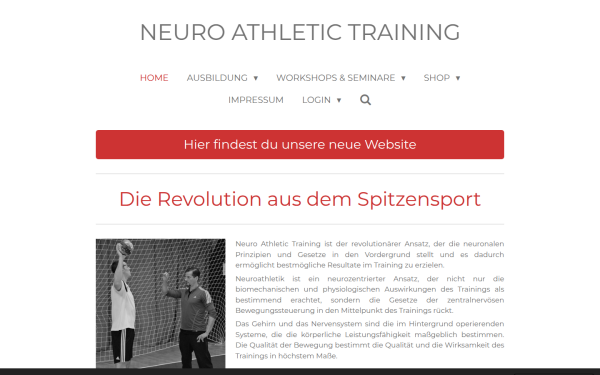 www.neuro-athletic-training-institute.com