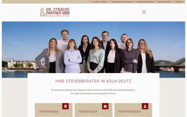 www.stracke-steuerberater.de