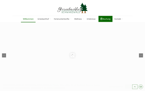 griesbachhof-schwarzwald.de