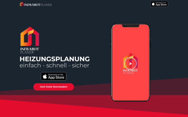 infrarotplaner.at