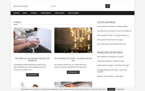 menscore-body.de