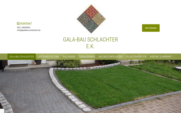 www.galabau-schlachter.de