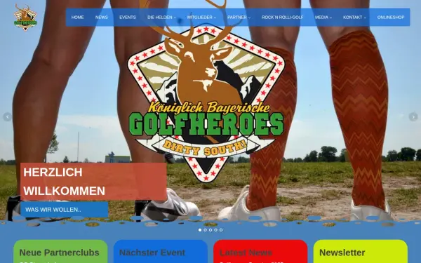 www.golfheroes.de