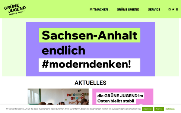 gj-lsa.de
