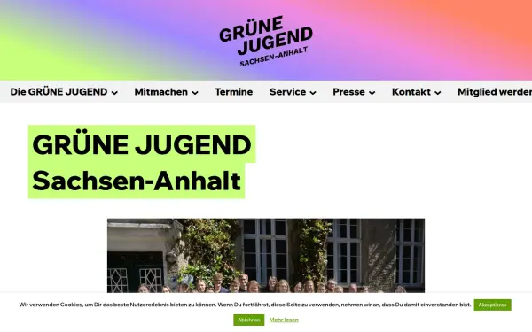 gj-lsa.de