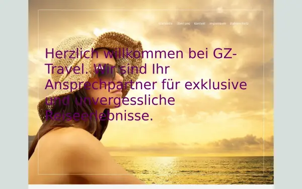 gz-travel.de