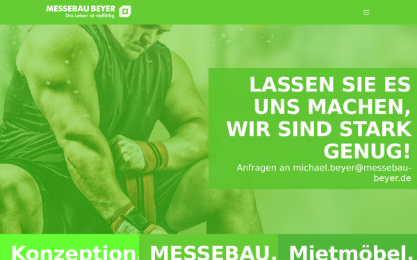 messebau-beyer.de