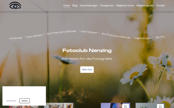 www.fotoclub-nenzing.at