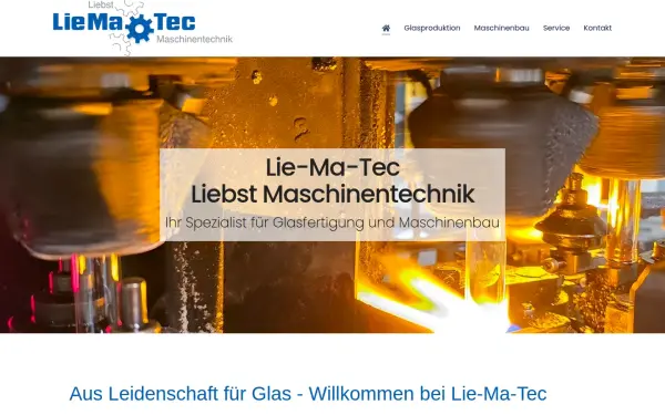 www.lie-ma-tec.de